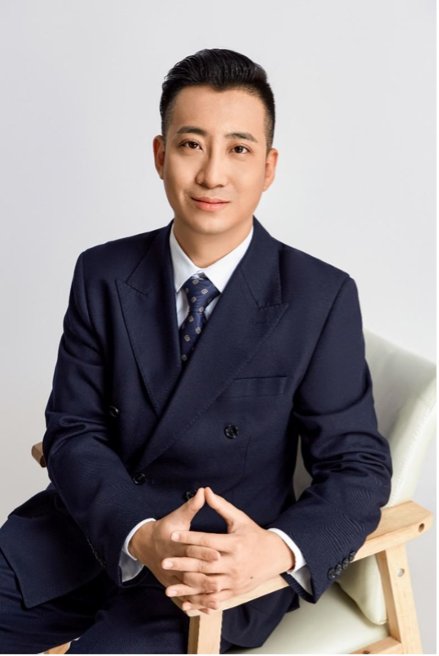 搭建全国一流科研平台