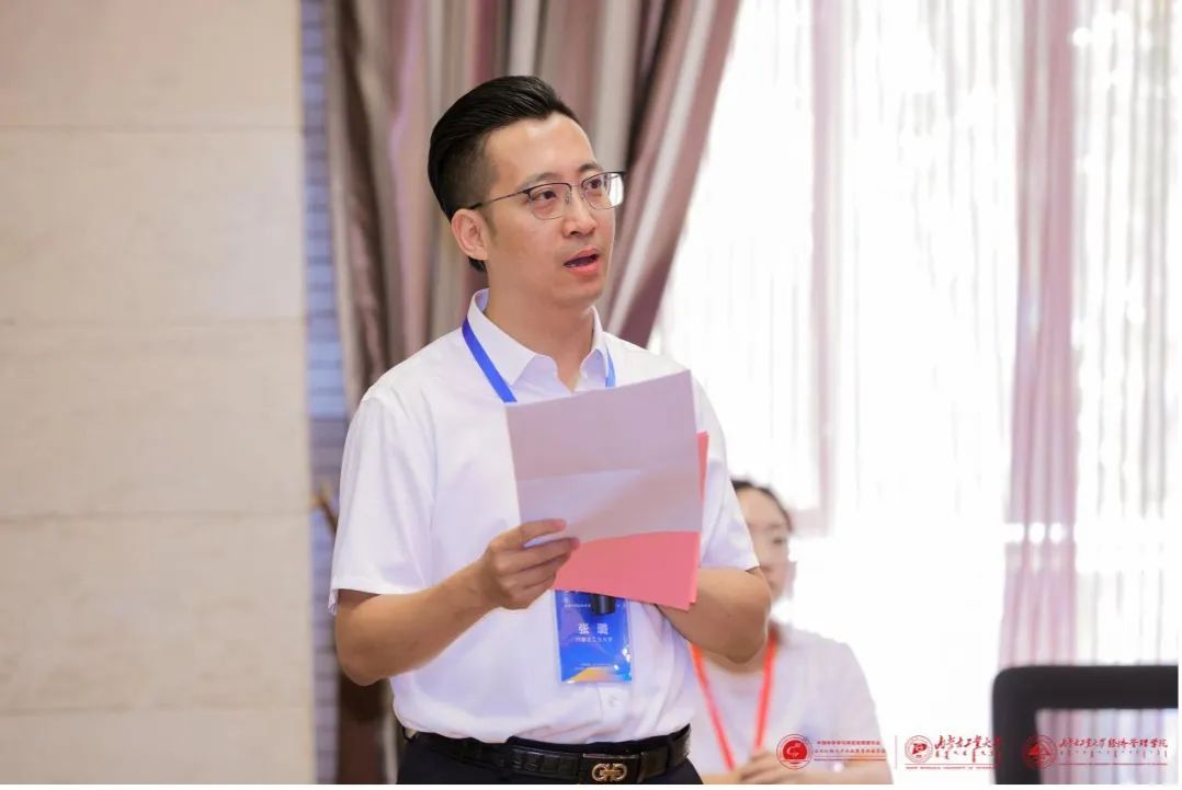 新灯长燃