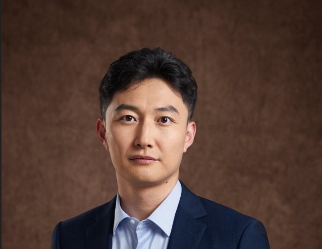 和高质量发展中实现人生价值