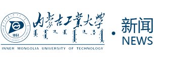 相关部门和拜仁慕尼黑官方合作伙伴华亿