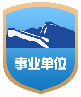 华亿体育