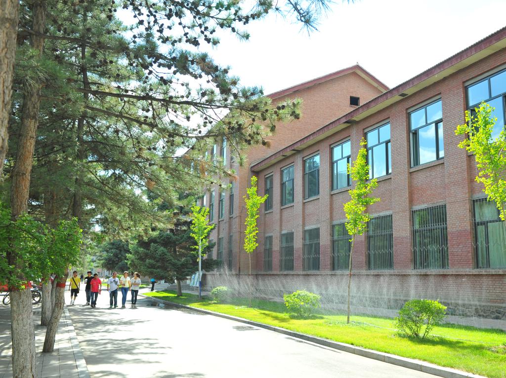 2023春季学期就业升学考试月历↓↓