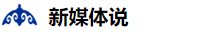 联系电话